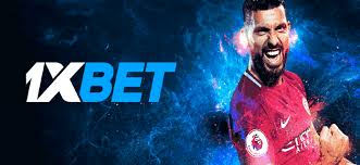 1xbet Casino India The Ultimate Gaming Experience