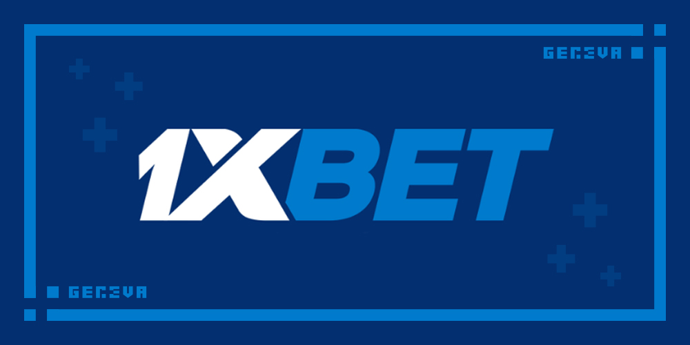 1xbet Casino India The Ultimate Gaming Experience