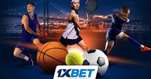 1xBet Japan Download APP - Your Ultimate Betting Companion -1850796308