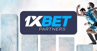 1xBet Korea Desktop Comprehensive Guide to Betting and Gaming