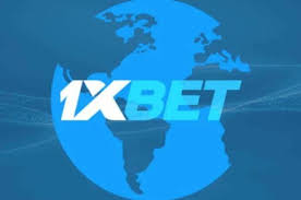 1xBet Korea How to Download the App -1680443683