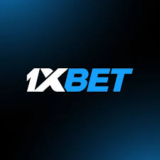 1xBet Korea How to Download the App -1680443683