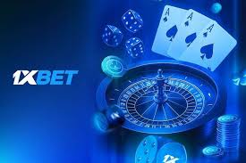 1xBet Korea How to Download the App -1680443683