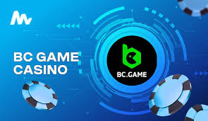 Актуальные Зеркала BC.Game Как и Где Играть