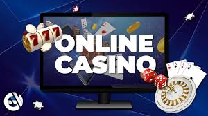 Best Casinos Without License UKGC Your Guide to Unregulated Gaming