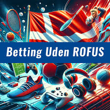 Betting uden ROFUS i Danmark En Guide til Spil uden Begrænsninger 1845309004