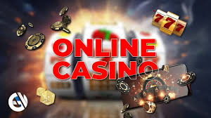 Bizzo Casino Ανακαλύψτε την Άγρια Περιπέτεια του Διαδικτυακού Καζίνο