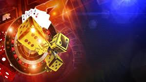 CashWinCasino Din Ultimata Spelupplevelse Online -1406014261