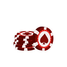 Casino Uden om ROFUS En Guide til Spil uden Begrænsninger