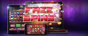 Casino Uden om ROFUS En Guide til Spil uden Begrænsninger