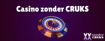 Casino zonder CRUKS met iDEAL Speel Veilig en Snel 1915108395