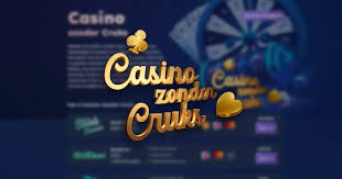 Casino zonder CRUKS met iDEAL Speel Veilig en Snel 1915108395