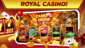 CasinoExtreme Canada The Ultimate Online Gambling Experience CasinoExtreme Canada The Ultimate Online Gambling Experience