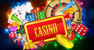 Cherry Gold Casino Your Gateway to Ultimate Online Gaming Experience
