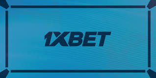 Comprehensive Guide to 1xBet Cambodia Betting -1691891323 Comprehensive Guide to 1xBet Cambodia Betting -1691891323