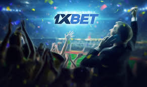 Comprehensive Guide to 1xBet Cambodia Betting -1691891323 Comprehensive Guide to 1xBet Cambodia Betting -1691891323
