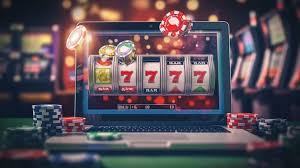 Discover the Best of Agent No Wager Casino Online