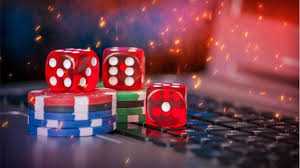 Discover the Magic of Online Gaming at Merlin Casino