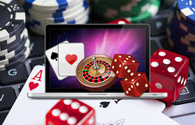 Discover the Thrills of BetNjet Casino Online -2024312292 Discover the Thrills of BetNjet Casino Online -2024312292