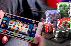 Discover the Thrills of BetNjet Casino Online -2024312292 Discover the Thrills of BetNjet Casino Online -2024312292