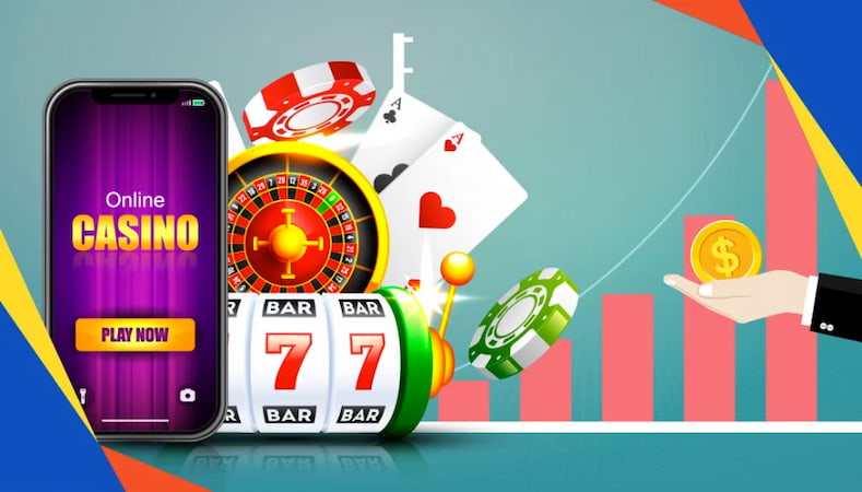 Discover the Thrills of Luckland Casino UK -1392620762