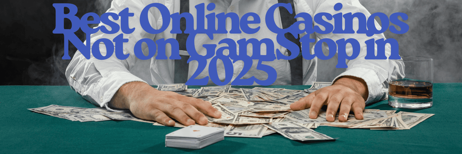 Discovering Sports Betting Sites Not on the Mainstream Radar