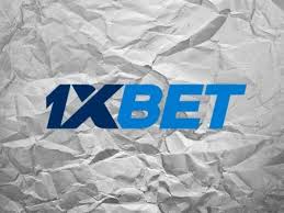 Everything You Need to Know About the 1xBet App -1703670651