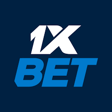Everything You Need to Know About the 1xBet App -1703670651