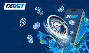 Everything You Need to Know About the 1xBet App -1703670651