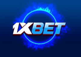 Experience Seamless Betting with the 1xBet APP -1592393636