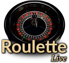 Experience the Excitement of Online Roulette for Real Money in India