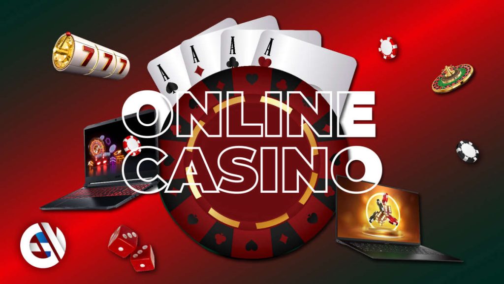 Experience the Thrill of Aztec Paradise Casino A Hidden Gem for Casino Enthusiasts