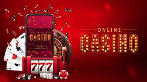 Experience the Thrill of Online Casino Magic Win -1559910621