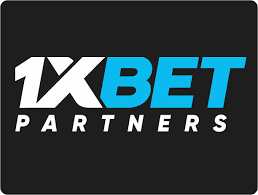 Exploring 1xBet Cambodia Betting Your Guide to Online Sports Wagering