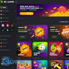 Exploring BCFun Mirror An Ultimate Guide to Online Entertainment Exploring BCFun Mirror An Ultimate Guide to Online Entertainment