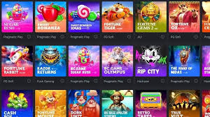 Exploring BCFun Mirror An Ultimate Guide to Online Entertainment Exploring BCFun Mirror An Ultimate Guide to Online Entertainment