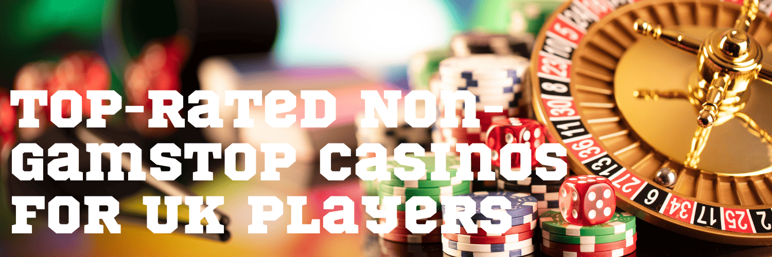 Exploring Casinos Outside GamStop A Comprehensive Guide -1463795573 Exploring Casinos Outside GamStop A Comprehensive Guide -1463795573