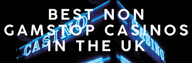 Exploring Casinos Without UK Restrictions in 2026 Opportunities and Trends