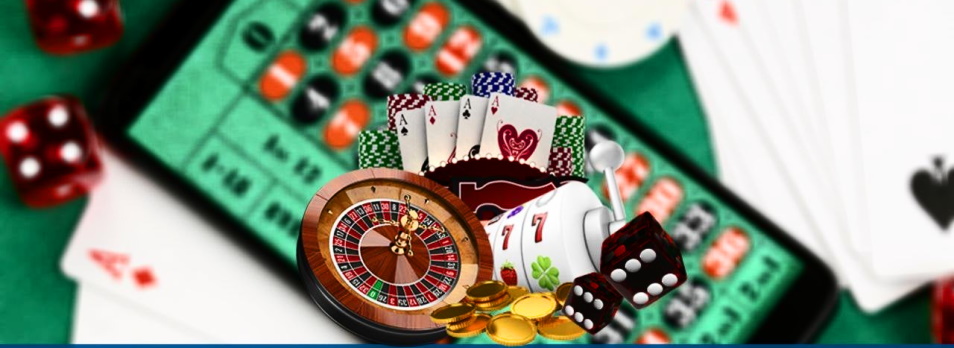 Exploring Non-GamStop Casinos A Comprehensive Guide -1407117495