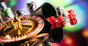 Exploring Non-Gamstop Casinos Where Players Can Enjoy Freedom