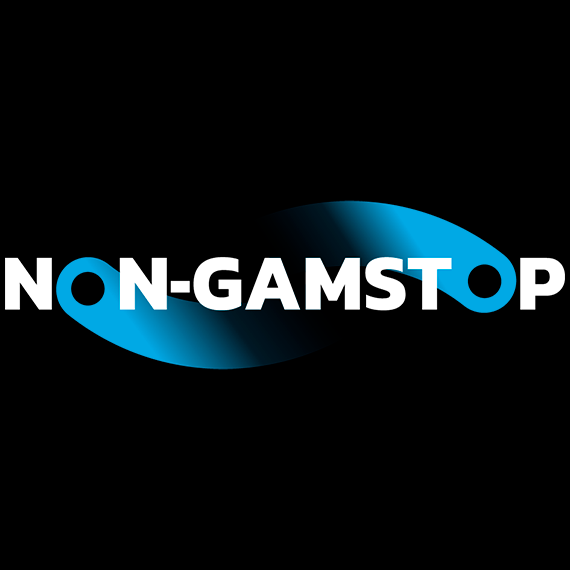 Exploring Non GamStop Online Casinos in the UK