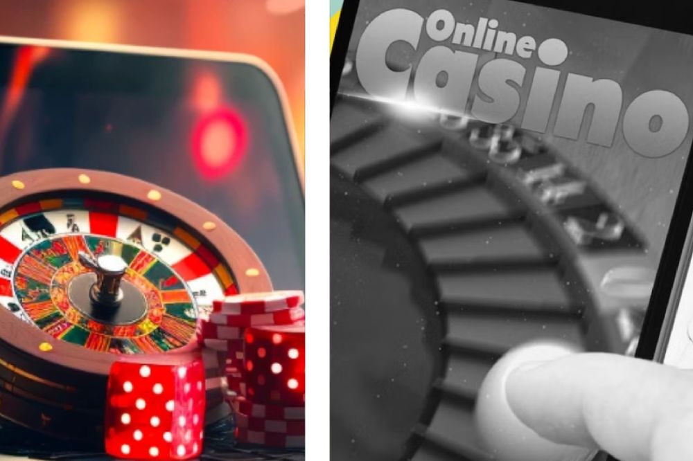 Exploring Non UK Registered Gambling Sites Opportunities and Risks -1579371933