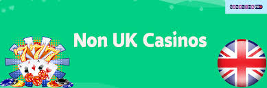 Exploring Non UK Registered Gambling Sites Opportunities and Risks -1579371933