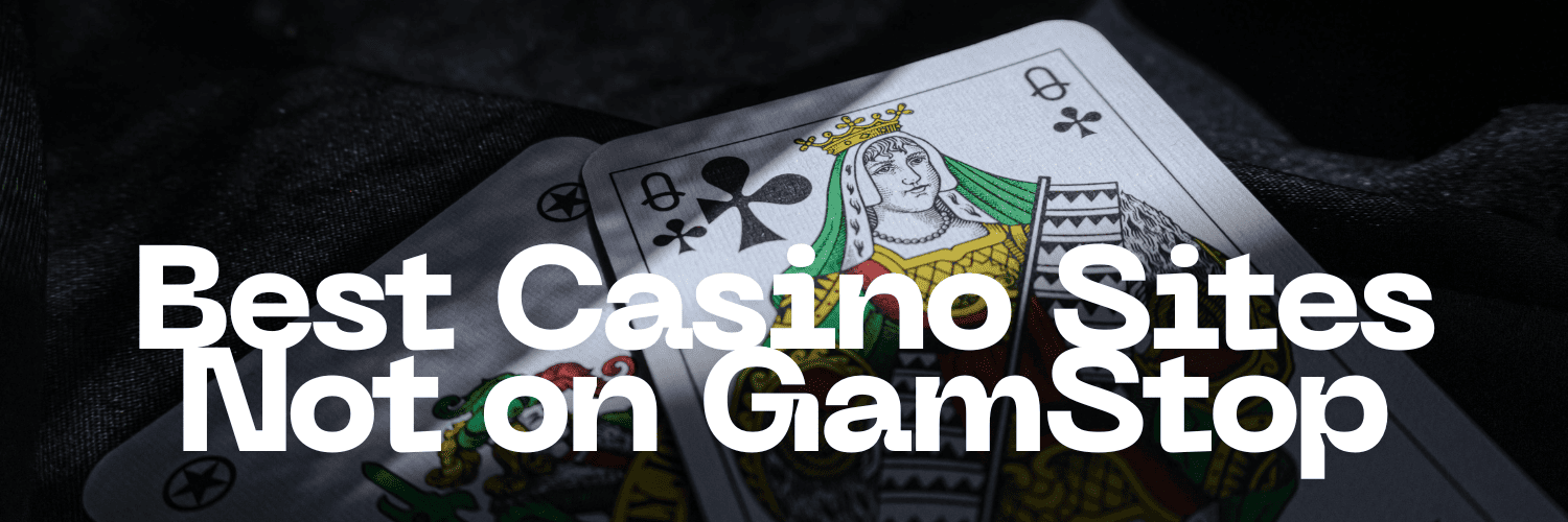 Exploring SportsBooks Not on Gamstop A Comprehensive Guide