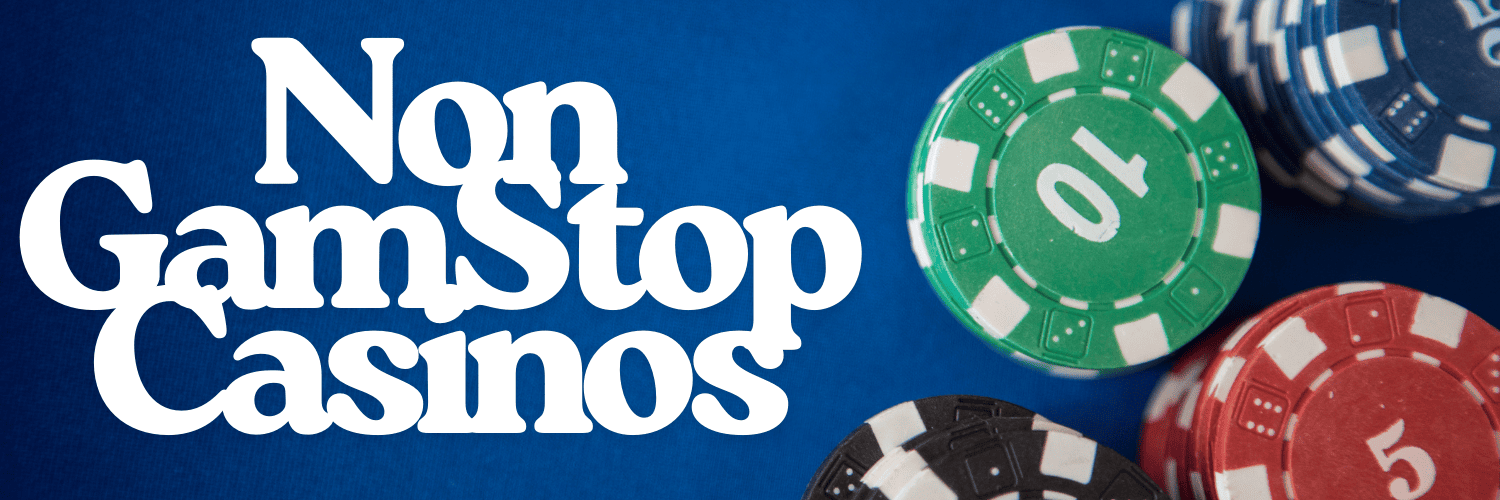 Exploring UK-Based Sites Not on GamStop A Comprehensive Guide