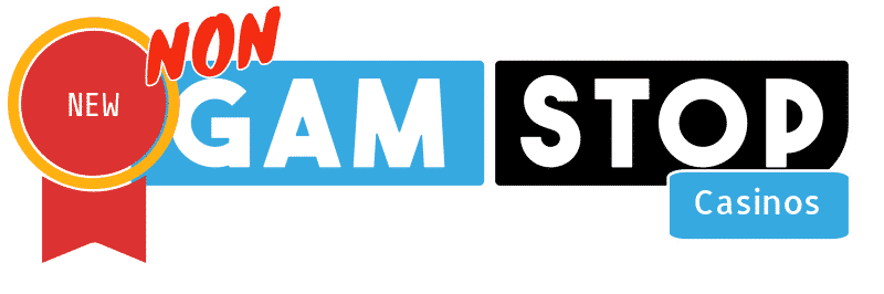 Exploring UK-Based Sites Not on GamStop A Comprehensive Guide