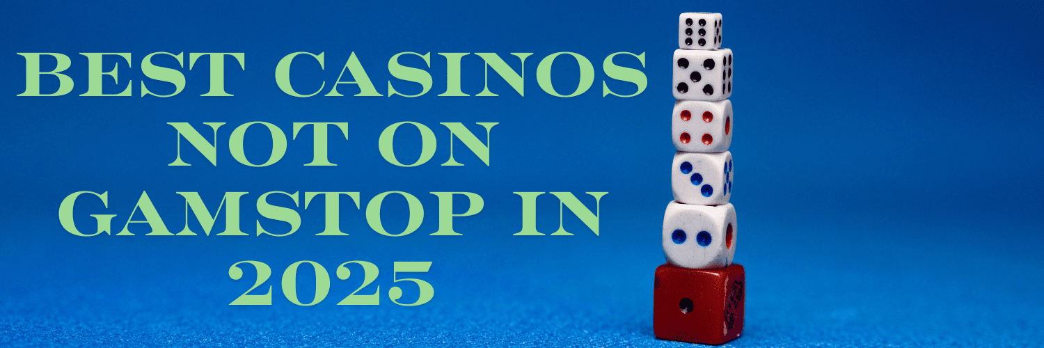 Exploring UK Casinos Not Signed Up to GamStop -1066937698 Exploring UK Casinos Not Signed Up to GamStop -1066937698