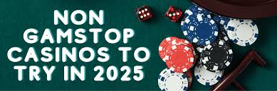 Exploring UK Online Casinos Not on Gamstop -1303066355 Exploring UK Online Casinos Not on Gamstop -1303066355