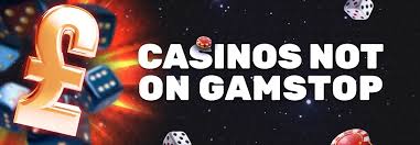 Exploring UK Online Casinos Not on Gamstop -1303066355 Exploring UK Online Casinos Not on Gamstop -1303066355