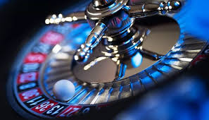 Extreme Lightning Roulette A Shocking Spin on a Classic Game Extreme Lightning Roulette A Shocking Spin on a Classic Game